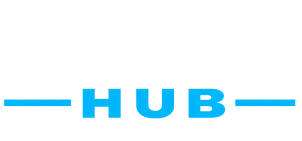 The Real Hub Inland Empire